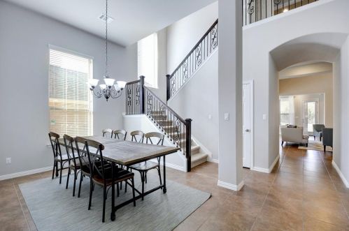 829 Catalina Ln, Austin TX  78737-4715 exterior
