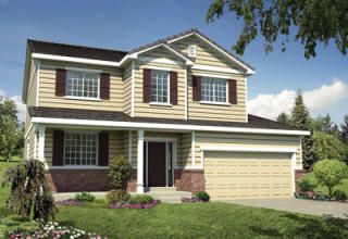 6276 Union Ave, Longmont, CO 80504-6496
