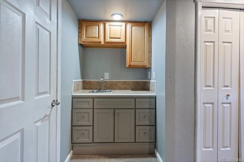 19325 Greenwood Pl, Denver CO  80013-3743 exterior