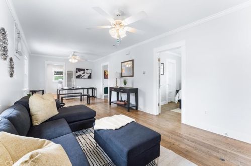 3580 Harding St, Riverside CA  92506-2636 exterior