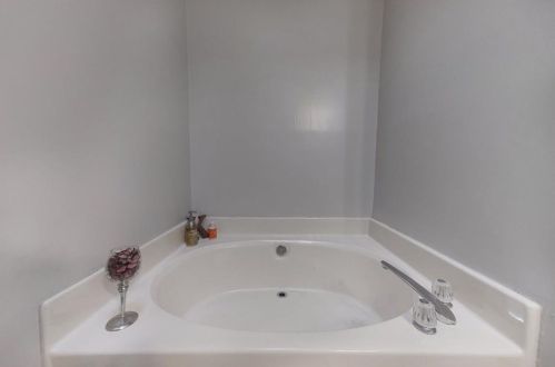 1370 Poplar Pointe, Smyrna GA  30082-2216 exterior