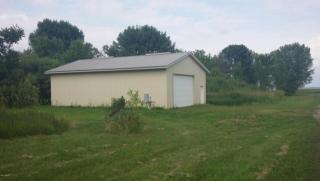 729 County Road 10, Osakis, MN 56360-8018