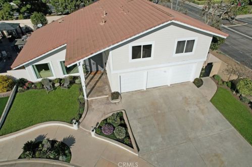 537 Shoshoni Ave, Placentia, CA 92870-1538