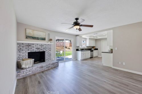 6969 Hillside Ave, Riverside CA  92504-2071 exterior