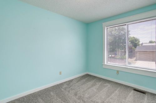 19101 Milan Cir, Denver CO  80013-3661 exterior