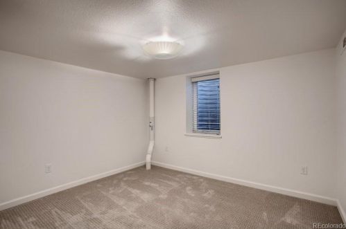 900 Kendall St, Denver CO  80214-2315 exterior