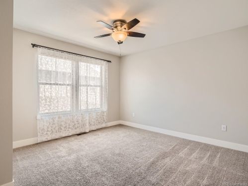 6966 Buchanan Ct, Aurora CO  80016-5905 exterior