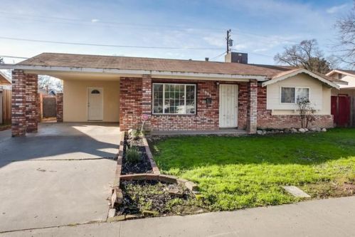 1005 Marseille Ln, Modesto, CA 95351-3522