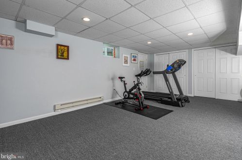 254 Ridgeview Rd, Princeton NJ  08540-7665 exterior