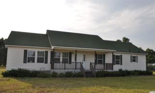 3223 Lake Pond Rd, Loris, SC 29569-8563