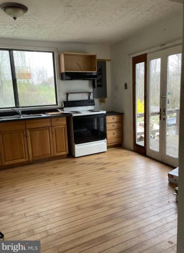 1375 Tub Run Hollow Rd, Hedgesville, WV 25427-6461