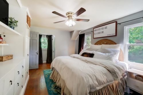 6444 Fair Oaks Ave, Cincinnati OH 45237-4544 exterior