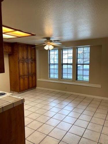 907 Polo Ct, Turlock, CA 95380-3073