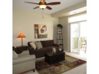 2947 Riverwalk Cir, Littleton CO  80123-7117 exterior