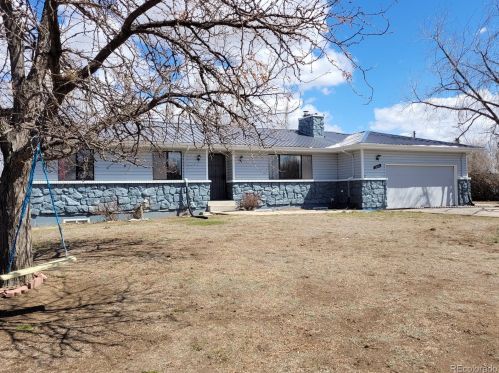 20204 Cactus Dr, Loveland, CO 80534-9331