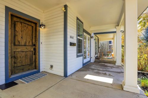 4542 Raleigh St, Denver, CO 80212-2538