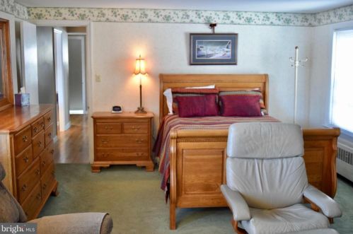 156 School House Rd, Lancaster PA  17603-6314 exterior