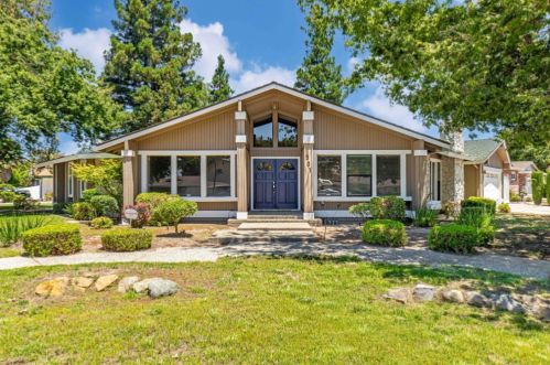 501 Bellwood Ln, Modesto, CA 95356-1744