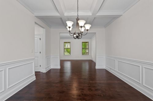 5618 Sunbury Loop, Evans GA 30809-7254 exterior