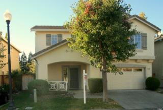 5069 Equestrian Ct, Fairfield, CA 94534-1486