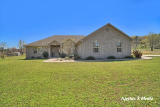 10235 Double Oak Ln, Dardanelle, AR 72834-8987