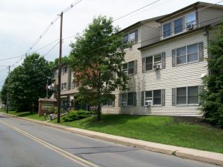 629 Market St, Duncannon PA  17020-1600 exterior