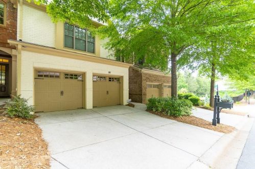 1698 Caswell Pkwy, Marietta, GA 30060-9270