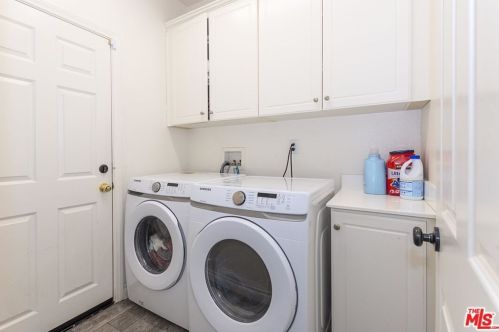 44034 Marbella St, Lancaster CA 93536-6856 exterior