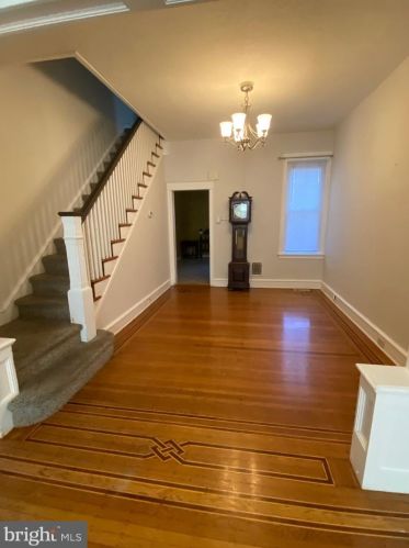 3112 Belgrade St, Philadelphia PA 19134-5030 exterior