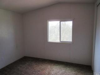 21699 Elk Trl, Redding, CA 96003-7833