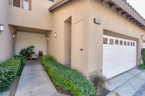 13060 Avenida Pescador, Riverside, CA 92503-4556