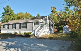 26 Bonny St, Nashua, NH 03062-3585