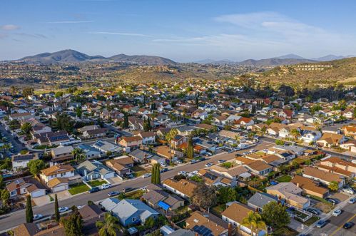 8673 Cetus Rd, San Diego, CA 92126-1307
