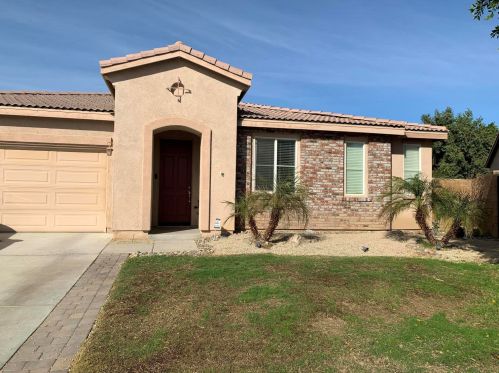 42538 La Danza Ct, Indio, CA 92203-9723