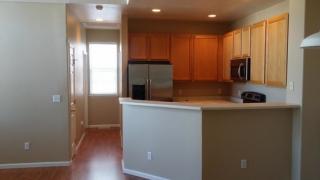 1238 Carlyle Park Cir, Littleton CO  80129-6965 exterior