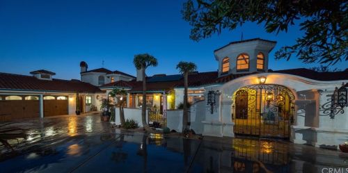 2124 Santiago St, Covina, CA 91724-3949