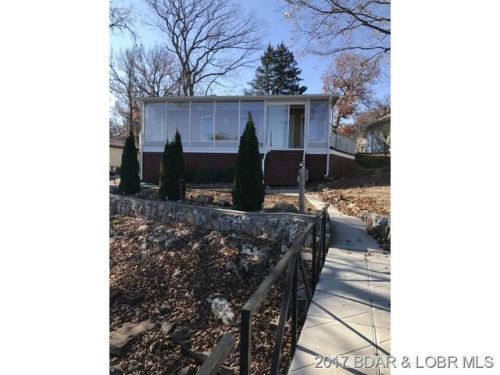 25 Pristine Cir, Roach, MO 65787-8044