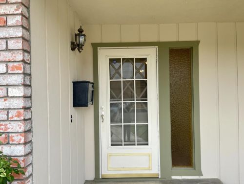 591 Penn Ave, Turlock, CA 95382-1219