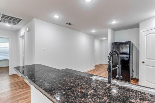 1209 Rainer Dr, Princeton TX 75407-0349 exterior