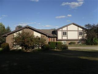 52 Beacon Hill Dr, Dayton, OH 45440-3534