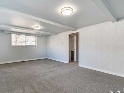 638 700, Perry UT 84302-1621 exterior