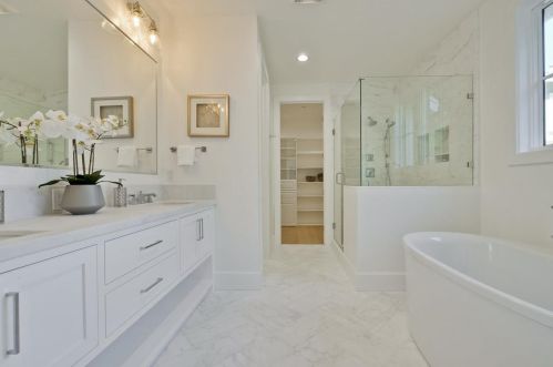 929 Russell Ave, Los Altos CA  94024-5061 exterior