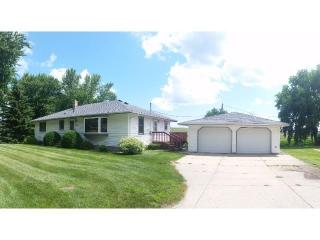 23890 Holt Ave, Hampton, MN 55031-9765
