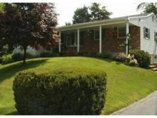 32 High Point Ter, Wantage, NJ 07461-4217
