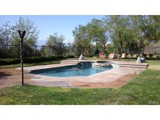 2831 Crestview Dr, Norco, CA 92860-5118