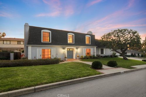 704 Apsley Rd, Palos Verdes Estates, CA 90274-1815