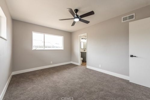 6717 Montclair Dr, Riverside CA  92504-1838 exterior