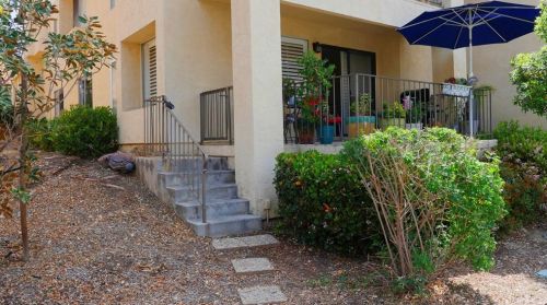 1027 Ficus Ln, San Marcos, CA 92069-3167
