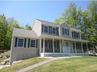 50 Hartford Brook Rd, Deerfield, NH 03037-1632