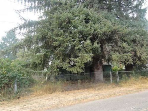 185 Young Rd, Randle, WA 98377-9218